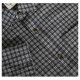 Polar Skate Co. Ανδρικό πουκάμισο Mitchell Shirt
